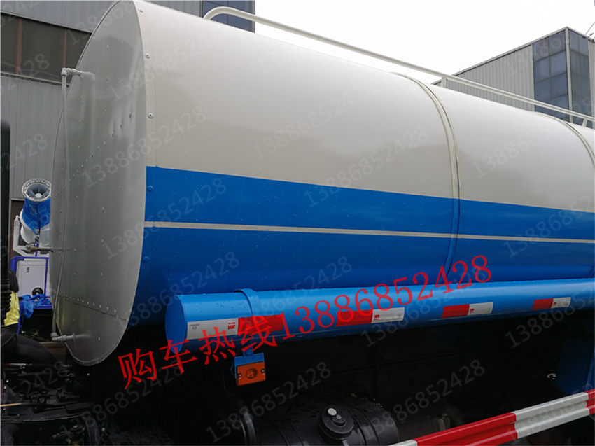 CLT5125GQWEQ6ϴ܇(ch)DƬ|(sh)||r(ji)