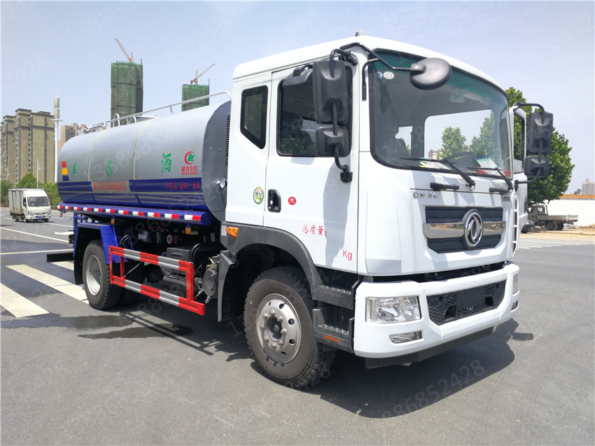 ӯͨ܇(ch)(gu)5(bo)r(ji)