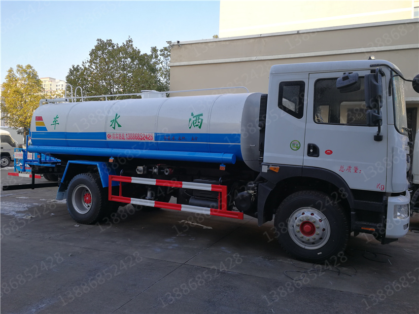 CLT5160GXEEQ6S܇DƬ|||r