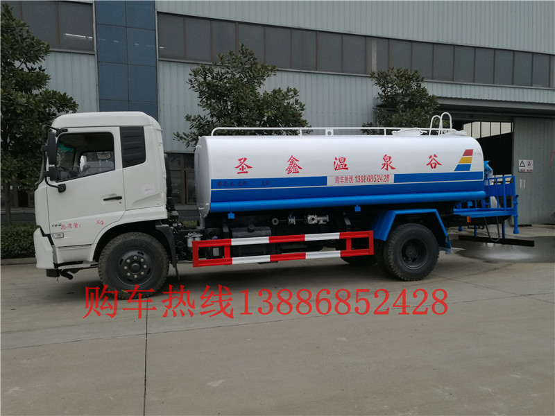 CLT5041CTYBJ6Ͱb\ݔ܇DƬ|||r