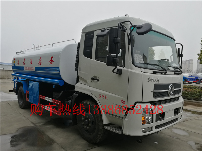 CLT5183GXEBJ6S܇DƬ|||r