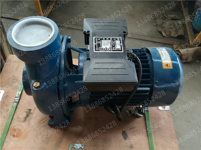 CLT5185TDYCA6Ͷ๦։m܇DƬ|(sh)||r(ji)
